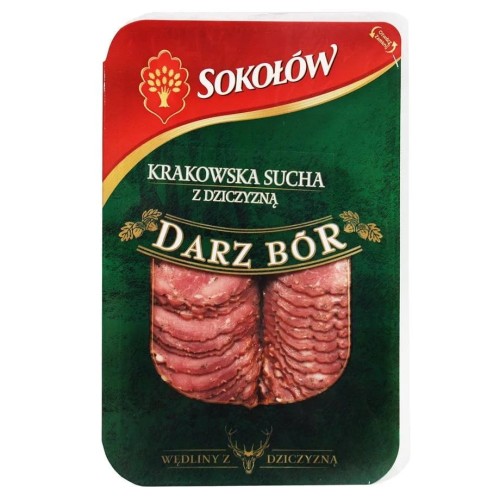 z_dziczyzny.jpg