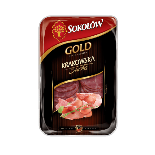 sokolow_kielbasa-krakowska-sucha-gold_100g.png