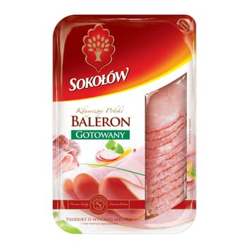 baleron.jpg