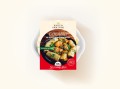 gastronom gołąbki 320g.jpg
