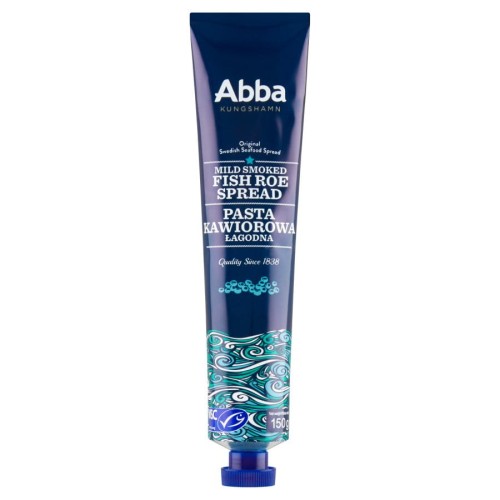 ABBA PASTA KAWIOROWA.jpg