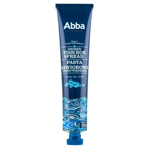 ABBA PASTA KAWIOROWA WĘDZONA.jpg