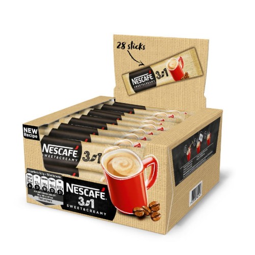 NESCAFE CREAMY LATTE.jpg