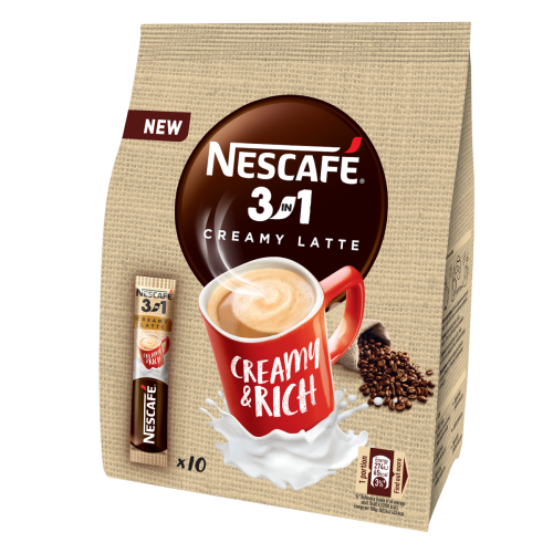 NESCAFE CREAMY LATTE BAG.png