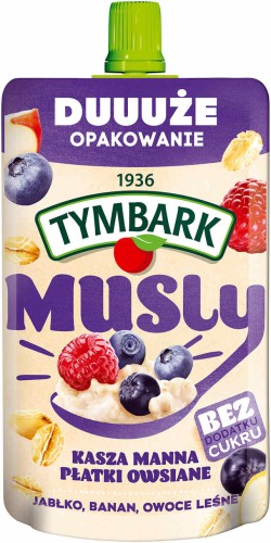 MUSLI OWOCE LEŚNE.jpg