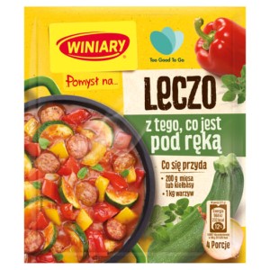 WINIARY PN LECZO 35G