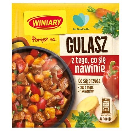 WINIARY GULASZ.jpg