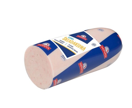 sniadaniowa-baton.jpg