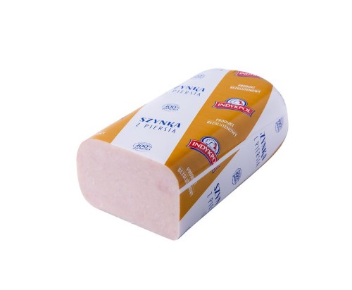 szynka-z-piersi-baton.jpg