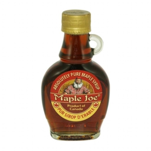 SYROP KLONOWY.jpg