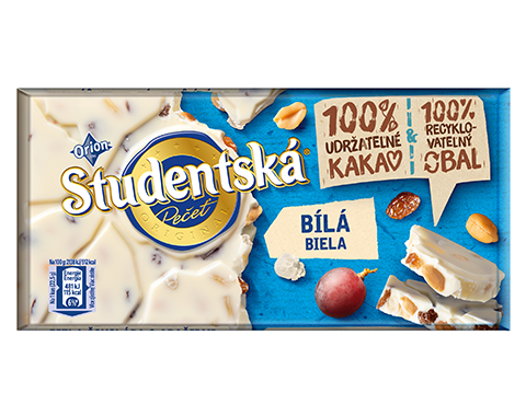 STUDENTSKA BIAŁA.jpg