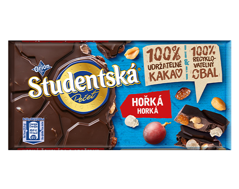 STUDENTSKA GORZKA.png