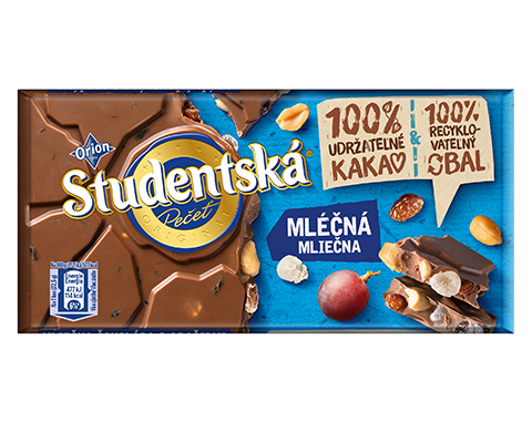 STUDENTSKA MLECZNA.png