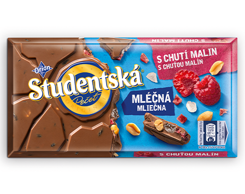 STUDENTSKA MALINA.png
