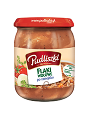 pud_flaki_woeowe_po_zamojsku_500g.png