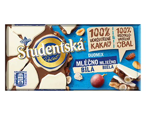 STUDENTSKA ML-BIAŁA.png