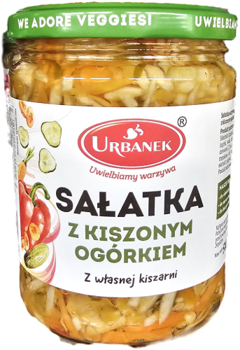 SAŁATKA Z KISZONYM OGÓRKIEM.png