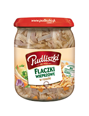 pud_flaki_wieprzowe_w_rosole_500g.png