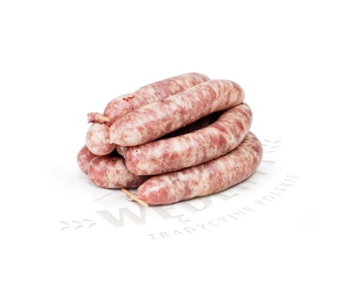 Surowa delikatesowa dojrzewająca.jpg