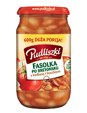 pud_fasolka_po_bretoosku_600g.png
