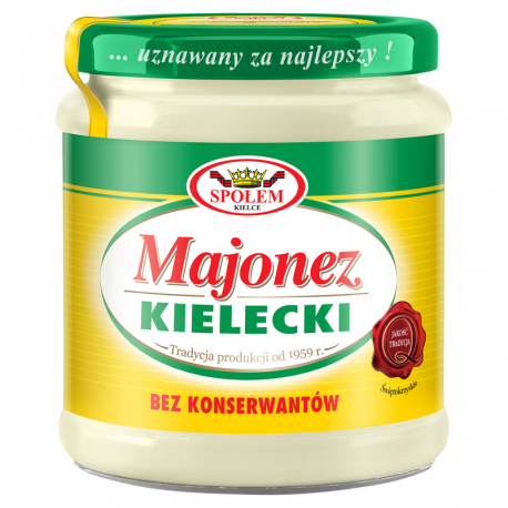 SPOŁEM MAJONEZ 170G.jpg