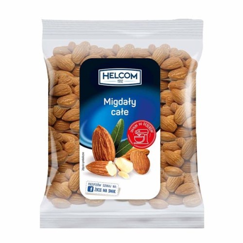 Migdaly-cale-Helcom-100g.jpg