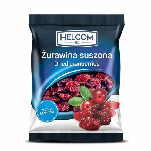 Zurawina-suszona-Helcom-100g-.jpg