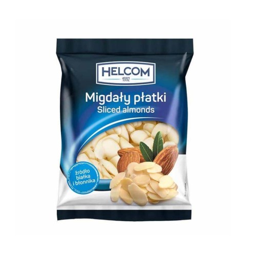 Migdaly-platki-Helcom-100g.jpg