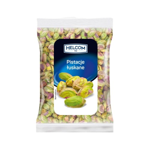 Pistacje-luskane-Helcom-500g.jpg