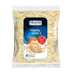 Migdaly-platki-Helcom-100g (1).jpg