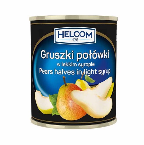 Gruszki_850_NL.jpg