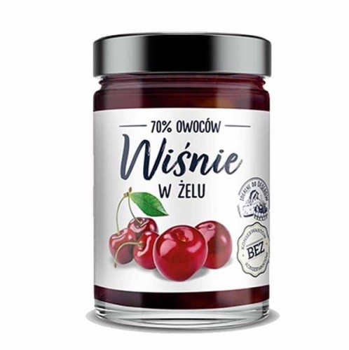 Wisnie-w-zelu-Helcom-320g.jpg