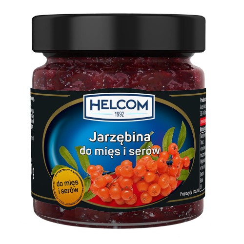 Helcom_Jarzebina_do_mies_i_serow_210_g.jpg