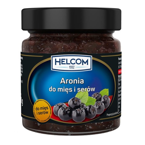 Helcom_Aronia_do_mies_i_serow_200_g.jpg