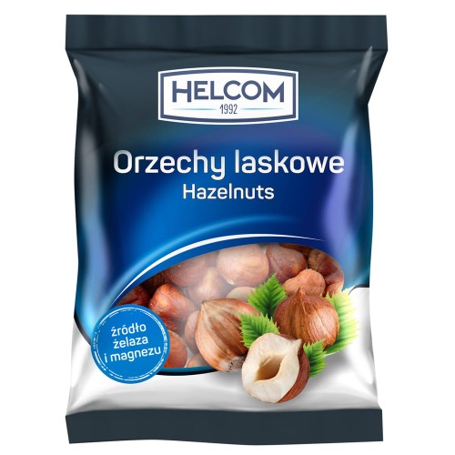 Helcom_orzech_laskowy_100_g_Helcom.jpg