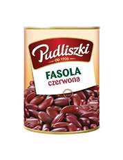 pud_fasola_czerwona_400g.png