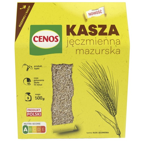 Cenos_Cenos_Kasza_jeczmienna_mazurska_500_g.jpg