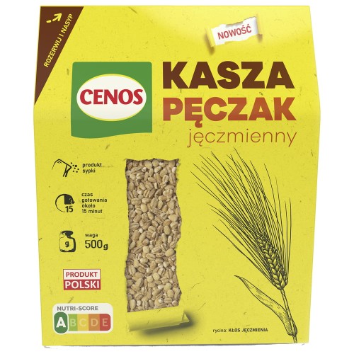 Cenos_Cenos_Kasza_peczak_jeczmienny_500_g.jpg