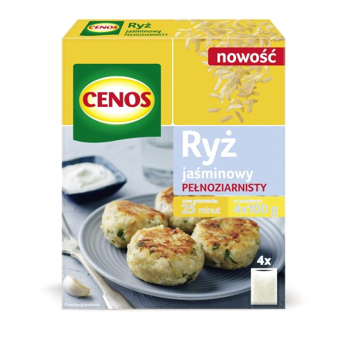 Cenos_Cenos_Ryz_jasminowy_pelnoziarnisty_4x100_g.jpg