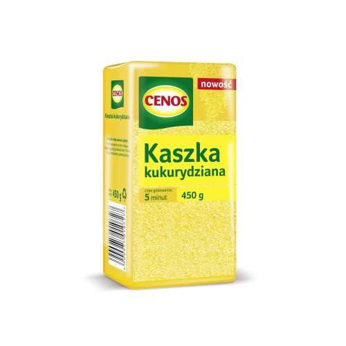 Cenos_Kaszka_kukurydziana_450_g.jpg