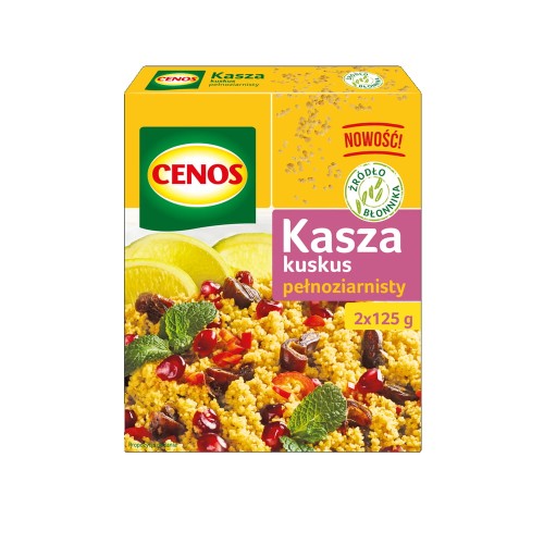 Cenos_Kasza_kuskus_pelnoziarnisty_2_x_125_g.jpg
