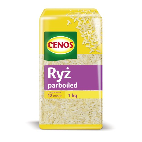 Cenos_Ryz_parboiled_1_kg.jpg