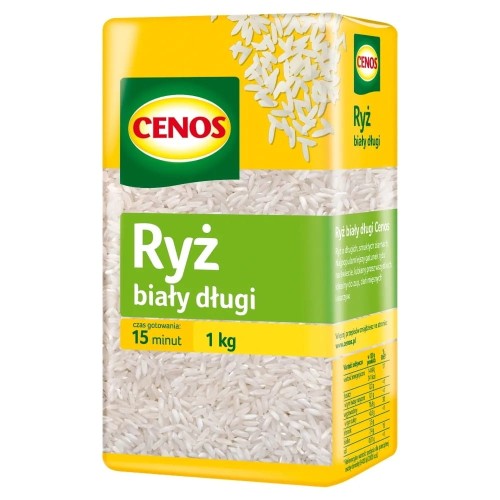 cenos-ryz-bialy-dlugi-1-kg.jpg