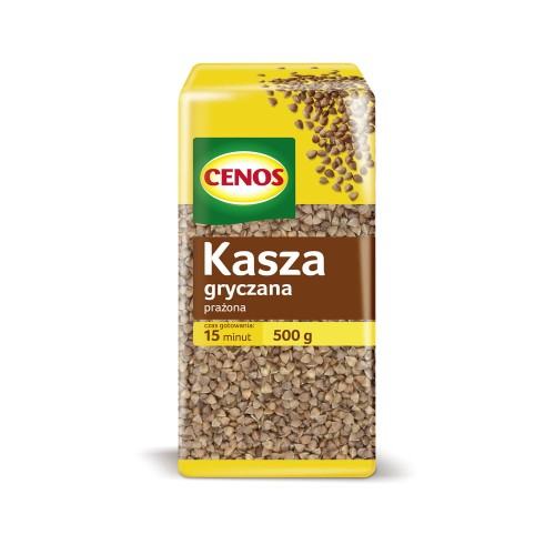 Cenos_Cenos_Kasza_gryczana_prazona_500_g.jpg