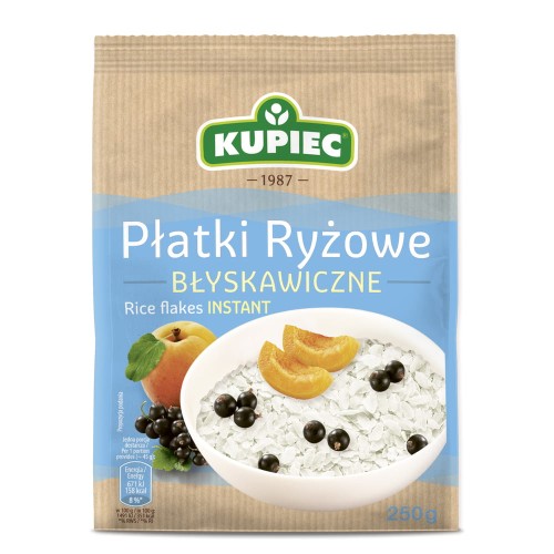 Kupiec_KUPIEC_Platki_ryzowe_blyskawiczne_250g.jpg