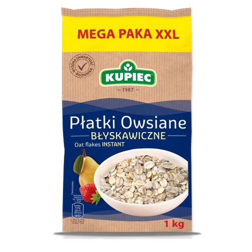 Kupiec_Kupiec_Platki_owsiane_blyskawiczne_1kg.jpg