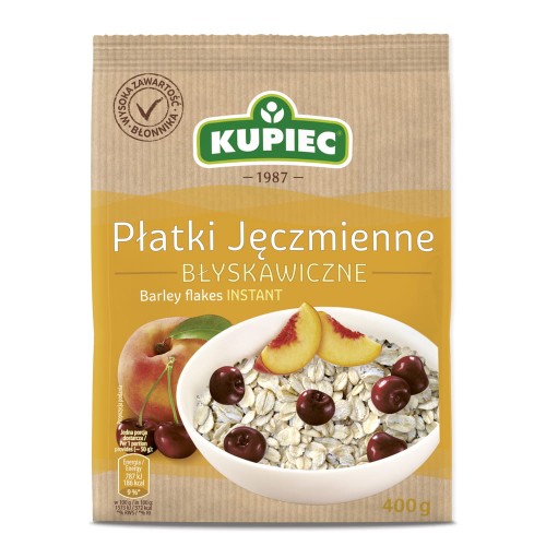 Kupiec_KUPIEC_Platki_jeczmienne_blyskawiczne_400_g.jpg