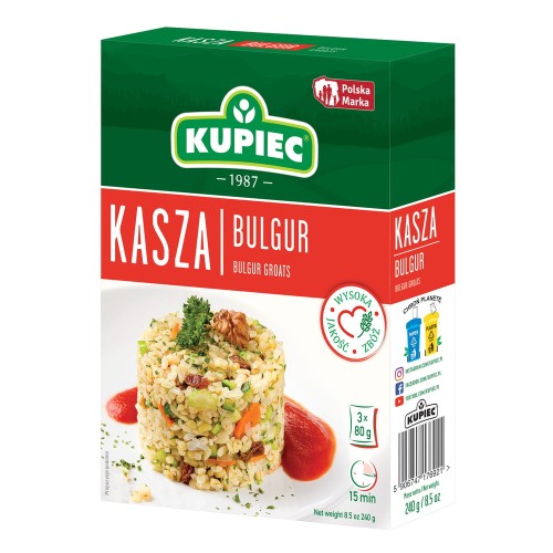 Kupiec_Kupiec_Kasza_bulgur_3x80g.jpg