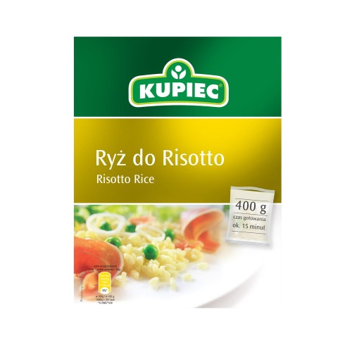 Kupiec_Kupiec_Ryz_do_risotto_400g.jpg