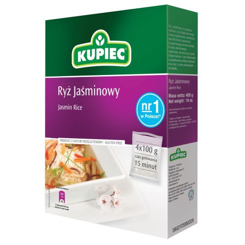 Kupiec_Kupiec_Ryz_jasminowy_4_x100g.jpg